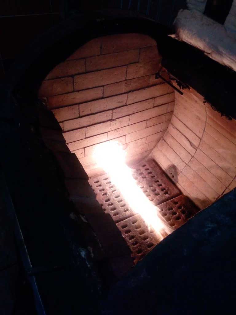 Крематорий для животных (собак, кошек, кроликов, птиц) в городе Москва (Троицк) от МГРС Ритуал